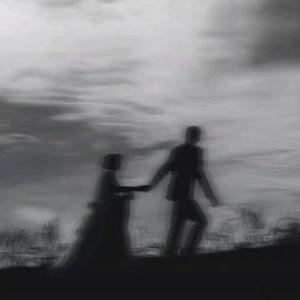 抹茶软件看女生全身隐私
