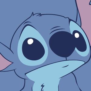 抹茶软件看女生全身隐私
